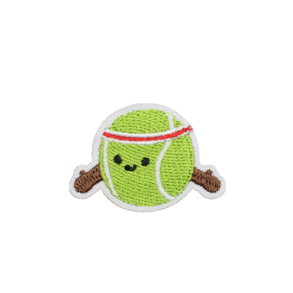 oly-563cda6b7eddddd6c209c8445087295e Wholesale Mini Football Embroidered Cloth Sticker Bag Decorative Patch Sticker DIY Handmade Cartoon Badminton Embroidered Embroidered Embroidered Embroidered Embroidered Embroidered Embroidered Embroidered Embroidered Embroidered Embroidered Embroidered Embroidered Embroidered Embroidered Embroidered Embroidered Embroidered Embroidered Embroidered Embroidered Embroidered Embroidered Embroidered Embroi