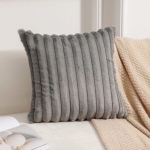 Dark gray / 45*45 single side (excluding core)