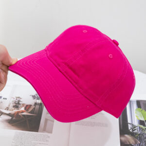 Rose Red / Adjustable