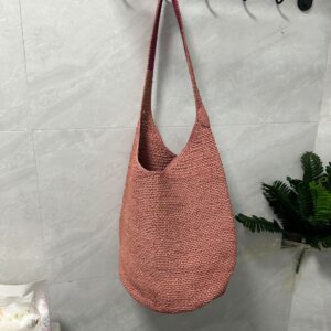 Pink large