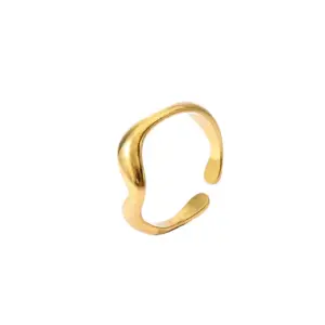 Style 2 / Adjustable opening