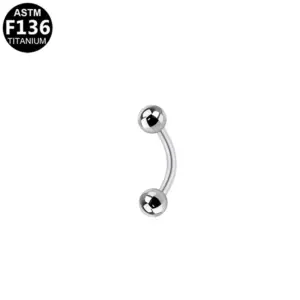 G23eye299-S120603012