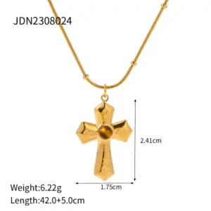 JDN2308024