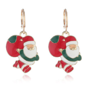 Santa Claus 2