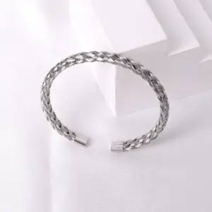 Steel Color 5