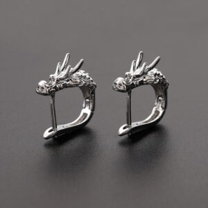 AL18155-Silver