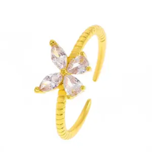 Light KC Gold WG-0520