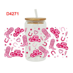 D4271