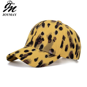 Wholesale Korean style gold speckled baseball cap spring and summer outdoor sunscreen sun hat casual trendy cap flower cap B1089