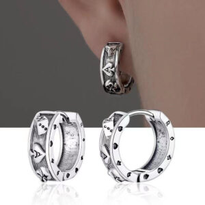 AL19818-Silver-1