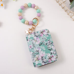Style-06 k-2044