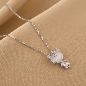 8967-Silver