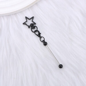 1-black
