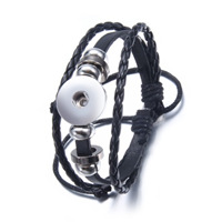 Alloy 028
