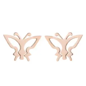 265 / Rose Gold