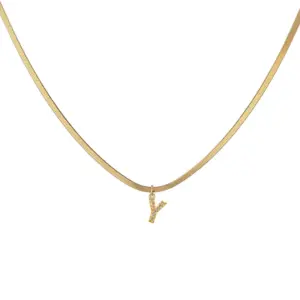 Golden Single Layer / Y
