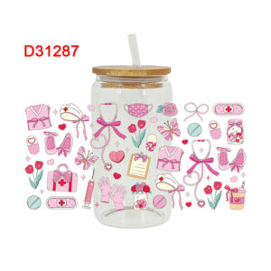 D31287