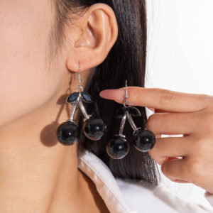 28936-1-black(C05-1-02/4F)