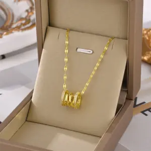 8920-Gold