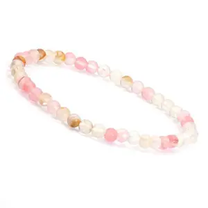Watermelon Crystal