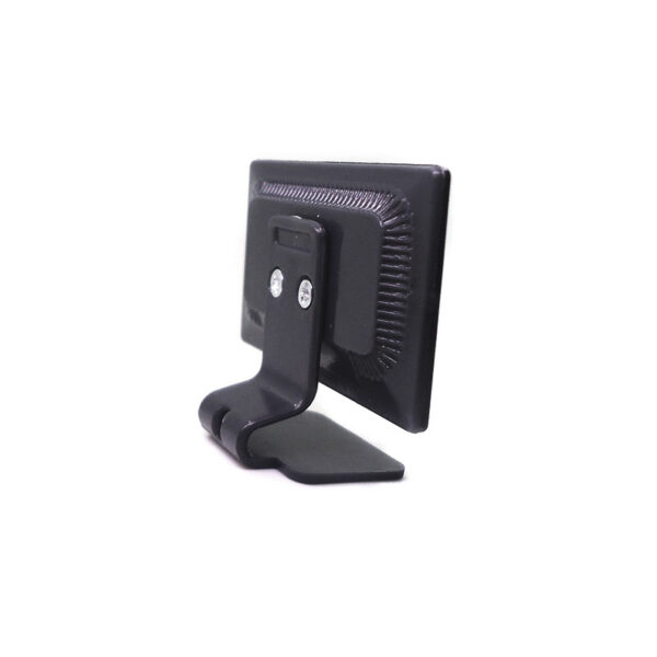 Wholesale 1:12 dollhouse accessories dollhouse mini TV model simulation home appliance life decoration display