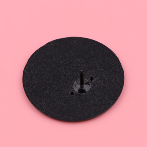 oly-56ed632bb67725d988afbb4bf701c5ac Wholesale Halloween Ghost Mom Brooch Cartoon Metal Badge Creative Jewelry Medals Clothing Brooch Personalized Accessories