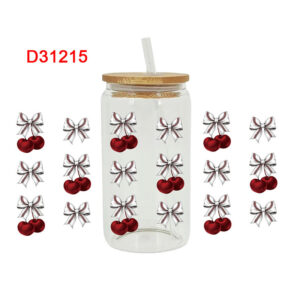 D31215
