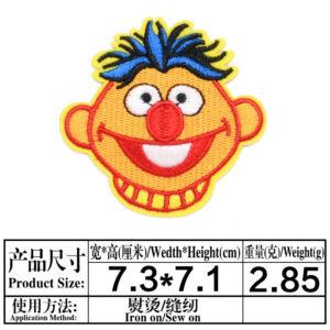 22(3120)* Size as shown