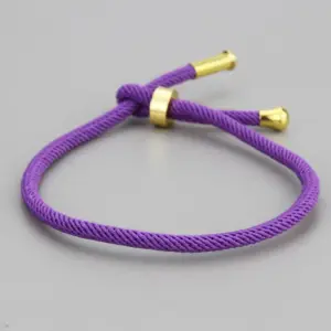 -7 as Shown in the Figure, Only Bracelet without Letters Accessories