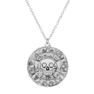 02 Ancient Silver 2412