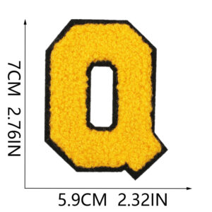 Q