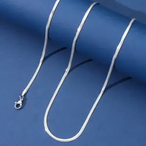 3.5mm Dense Steel Color (does Not Fade) / 40CM Long +5CM