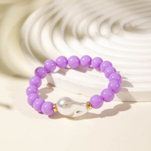 29632-7-purple(D02-3-02/4F)