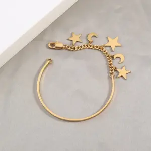 Star Moon