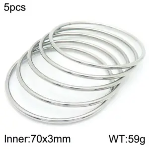 Steel Kb181574