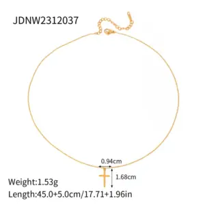 JDNW2312037
