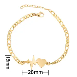 153 / Gold