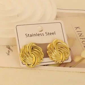 Gold Style135 / Average Size