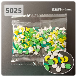 5025 / 5 g/bag