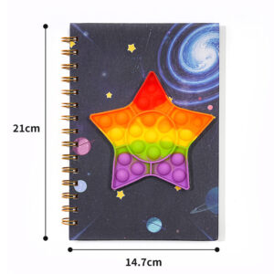 Five-pointed star