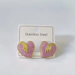 ED-487—21 Purple—6 Pairs in a Pack