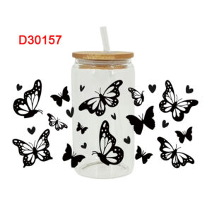 D30157