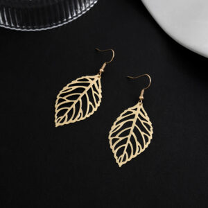 E614-1 gold
