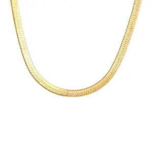 6mm Gold Length 36 8cm