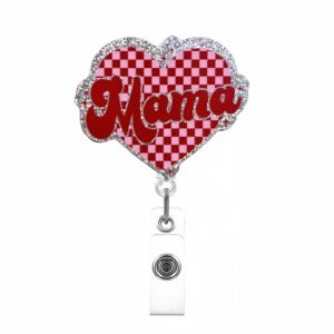 MAMA Heart