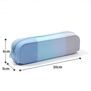 Blue / 20cm