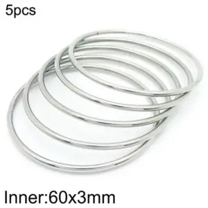 Steel Kb184146-