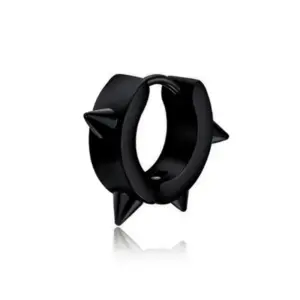 Style 8-18mm