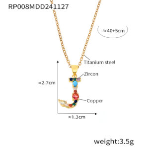 RP008-J
