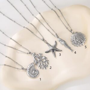 NE0574 Silver 1